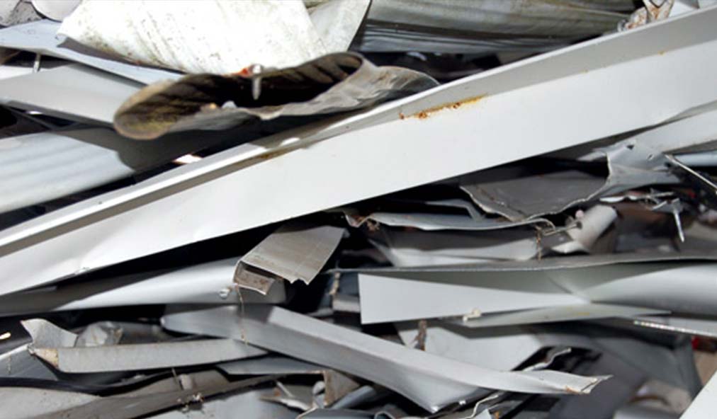 gutter-recycling-all-about-service