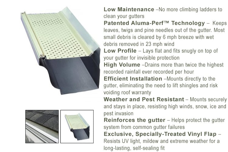 gutter-options-all-about-service