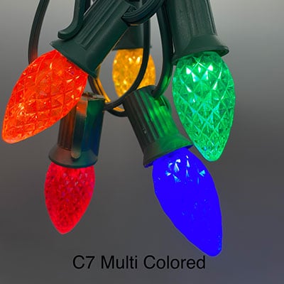 c7-multi-colored-all-about-service-christmas-lighting