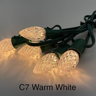 C7-warm-white-all-about-service-christmas-lighting