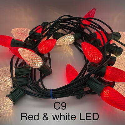 C9-red-and-white-all-about-service-christmas-lighting