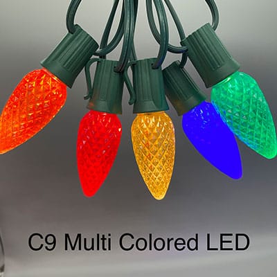c9-multi-colored-all-about-service-christmas-lighting