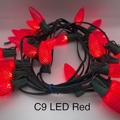 c9-red-all-about-service-christmas-lighting